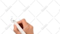 create a whiteboard animations video, whiteboard video, hand drawn animation