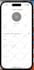 develop mobile apps with saas backend android and ios