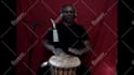 add african drums and percussion to your music