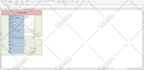 be your microsoft excel expert for data analysis