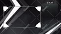 custom animated twitch overlay intros