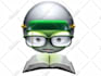 design characters, mascots, items, or short animations