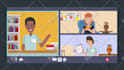 make 2d animated explainer video 2d explainer video