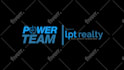 create lightning strike logo animation