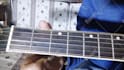 give you customized guitar lessons full training