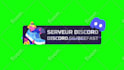 create join my server animation for discord