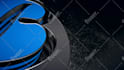 create this 3d logo animation intro within 24hours