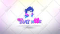 transform your still logo to animation video intro