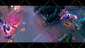 edit highly engaging league of legends gameplay and montages