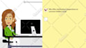 create 2d animated explainer and whiteboard explainer video for your business