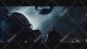 create amazing batman style promotional video