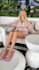 professionally model and showcase your product on video