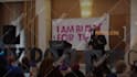 make a cinematic event promo trailer video
