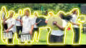 do incredible video editing to make your events memorable