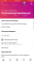 setup your instagram social media account
