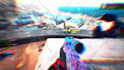 edit the finals, valorant and csgo into an insane montage