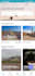 convert figma, psd, xd to android app