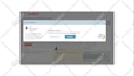 create fully customised 2d saas motion graphics explainer video