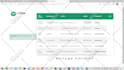 create a responsive jsp web application for all devices