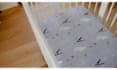 do baby product video for amazon