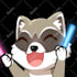 create chibi emote for your kick, twitch, discord or any platforms