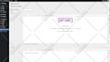 create saas demo video, HD screencast tutorial and app walkthrough video