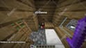 programm a minecraft plugin