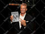 promote your logo or photo with 150 different celebrities