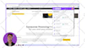 demo your website, app or software through a professional screencasting videos