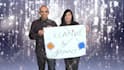 accomplish your vfx and green screen program attractively