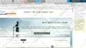 do wix website design, wix ecommerce website and wix redesign