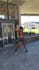 make dances for your tiktoks or music videos