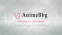 create amazing logo intro animation video HD