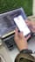build professional vibe coded mobile apps for android and ios using claude code
