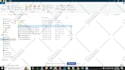 scrap zillow in less than 24 hours using rest apis