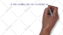 create awesome whiteboard animation explainer video
