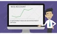 create 2d animated explainer video or custom videos