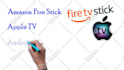 create a catchy whiteboard animations video and whiteboard explainer for you