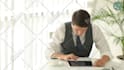 make excellent professional live video with voice over