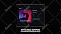 do a promotional video for your android or ios app