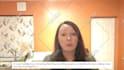 review products and make videos on request