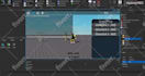 script anything for your roblox game