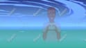 create epic animation to you