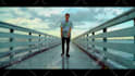 creatively edit your music video