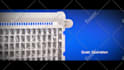 create realistic 3d animation for products
