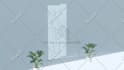 create 3d installation video and 3d industrial animation