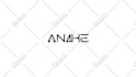 make this google search animation promo