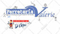 animate your logo in a under construction style