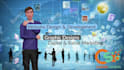 make you a 20 sec promotional video