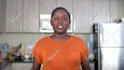 be your professional video female spokesperson